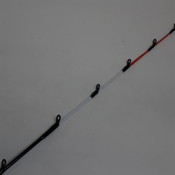 ２１極鋭タチウオテンヤＳＰ７３－１９０ＡＧＳ